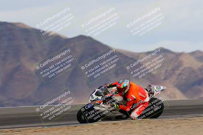 media/Feb-09-2024-CVMA Practice-Apex Assassins (Fri) [[2a04248883]]/Racer 3/Session 2 (Turn 12 Inside Pans)/